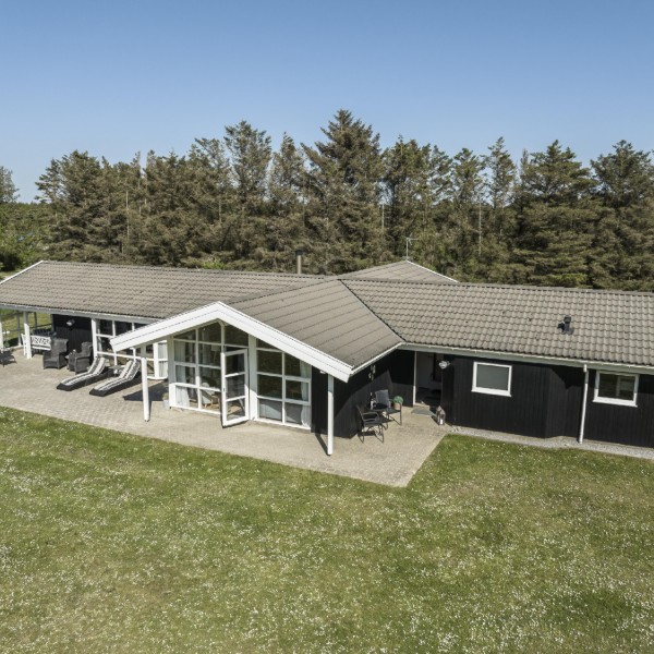 Emne nr.: 349-884496