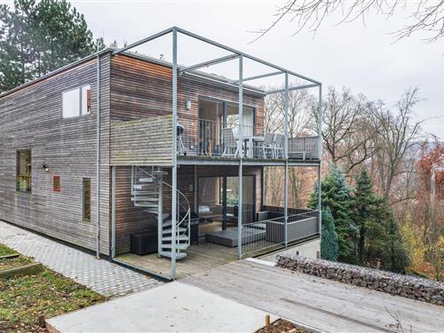 Sommerhus - 10 personer -  - 01705 - Freital