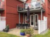 Bild 45 - Ude