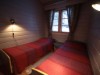 Bilde 12 - Inne