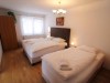 Bild 23 - Innen