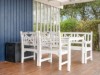 Bild 22