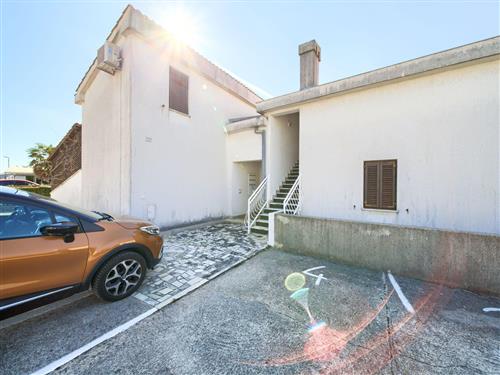 Ferieleilighet - 4 personer -  - Gromacine - 51512 - Njivice