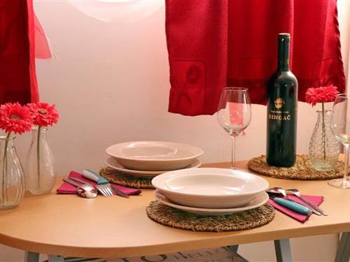 Holiday apartment - 2 persons -  - 20250 - Orebic