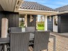 Bilde 2 - Terrasse
