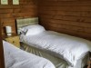 Bild 16 - Innen
