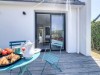 Image 3 - Outside