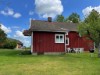 Billede 34 - Ude