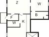 Image 25 - Floor plan