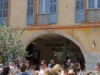 Bilde 37 - Ude