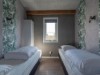 Bilde 6
