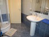Bild 11 - Innen