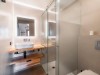 Bild 18 - Innen