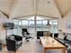 Bild 3 - Wohnzimmer