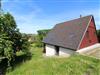 Bild 35 - Ude