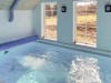 Billede 36 - Pool