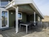 Billede 16 - Terrasse