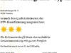 Bild 26