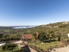 Image 21 - Outside