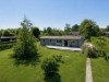 Bild 1 - Ude