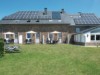 Bild 27