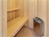 Image 41 - Sauna