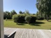 Bilde 19 - Tomt