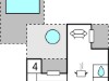 Image 26 - Floor plan