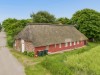 Bild 24