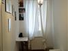 Bild 30 - Innen