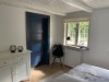Bild 20