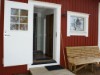 Bild 19 - Aussen
