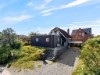 Bild 56 - Ude