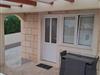 Image 6 - Outside