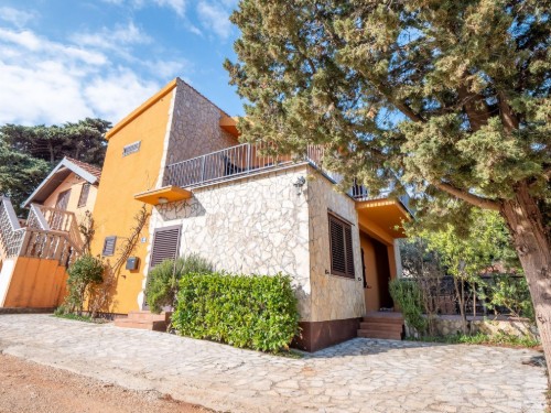 Ferielejlighed - 6 personer -  - Tratica - 23275 - Ugljan