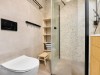 Bild 16 - Innen