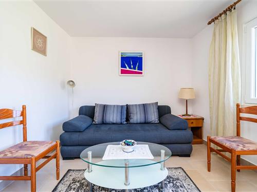 Ferielejlighed - 5 personer -  - 20235 - Zaton