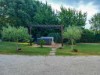 Bild 30 - Aussen