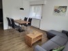 Image 2 - Inside