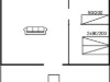 Image 13 - Floor plan