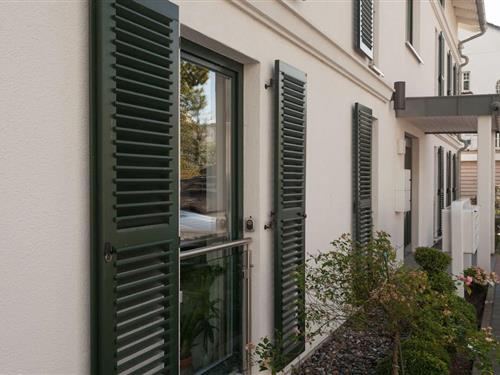 Ferienhaus - 2 Personen -  - 18546 - Sassnitz Auf Rügen