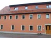 Image 1 - Outside