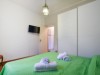 Bild 17