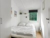 Image 9 - Bedroom