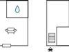 Image 21 - Floor plan