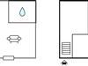 Bild 21 - Grundriss