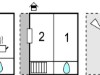 Billede 28 - Plantegning