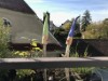 Billede 2