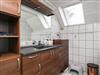 Billede 30 - Inde