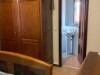 Image 9 - Inside
